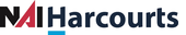 Harcourts Commercial Southport - SOUTHPORT