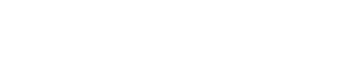 Knight Frank - TAMWORTH