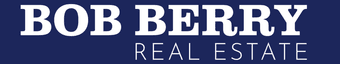 Bob Berry Real Estate - Dubbo