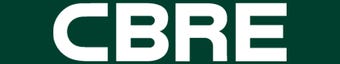 CBRE - VIC