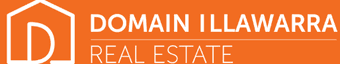 Domain Illawarra Real Estate
