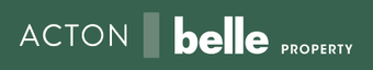 Acton | Belle Property Cottesloe - NEDLANDS