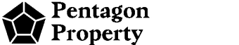 Pentagon Property