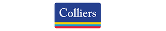 Colliers - Melbourne