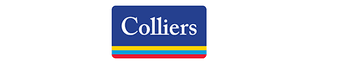 Colliers - Brisbane