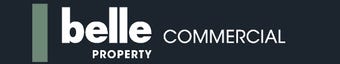 Belle Property Commercial Broome