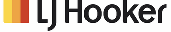 LJ Hooker - Gladstone