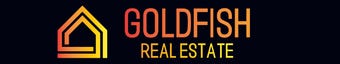 Goldfish Real Estate - MELBOURNE