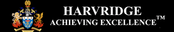 Harvridge International