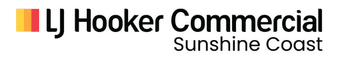 LJ Hooker Commercial Sunshine Coast - ALEXANDRA HEADLAND