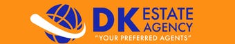 DK Property Partners Melb