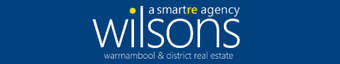 Wilsons Warrnambool & District Real Estate - Warrnambool