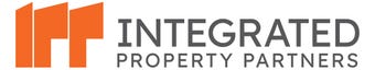 Integrated Property Partners - ASCOT