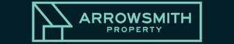 Arrowsmith Property