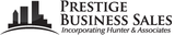 Kerrie Hunter & Associates Hotel Motel & Business Brokers - COFFS HARBOUR