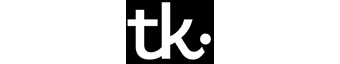 TK Property