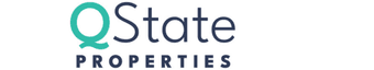 Q State Properties