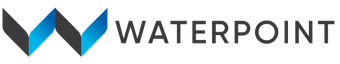 Waterpoint Asset Management - Meadowbank