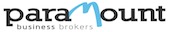Paramount Business Brokers - Melbourne