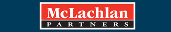 McLachlan Partners - Long Jetty