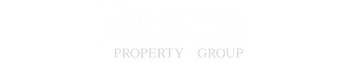 Raspa Property Group