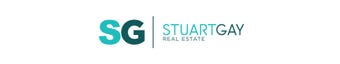 Stuart Gay Real Estate