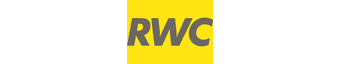 RWC  - Northern Corridor Group