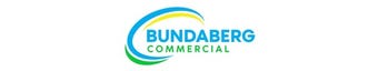 Bundaberg Commercial