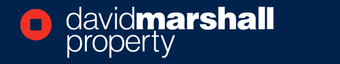 David Marshall Property - Hampton