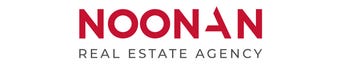 Noonan Real Estate Agency
