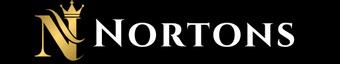 Nortons Real Estate Agency - MAIN BEACH
