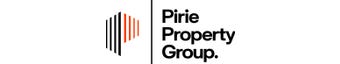 Pirie Property Group