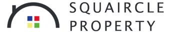 Squaircle Property - Chatswood 