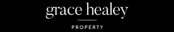 Grace Healey Property - NEWTOWN