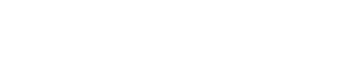 Knight Frank - South Sydney