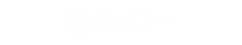 Coral Tree Property - MOUNT PLEASANT