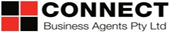 Connect Business Agents - Croydon