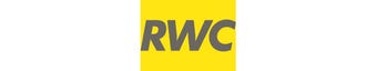 RWC Central Coast - TUGGERAH