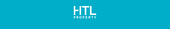 HTL Property - Queensland