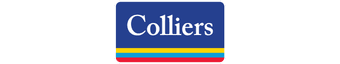 Colliers International - Darwin