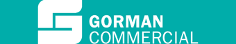 Gorman Commercial - Real Estate