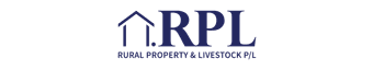 RPL-Rural Property and Livestock