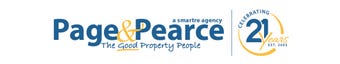 Page & Pearce - Townsville