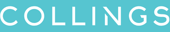 Collings Real Estate