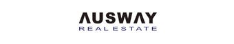Ausway Group