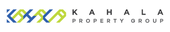 Kahala Property Group