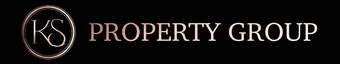 K&S Property Group