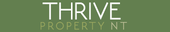 Thrive Property NT - DARWIN CITY