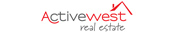 ActiveWest Real Estate - Geraldton