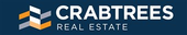 Crabtrees Real Estate - Melbourne  Logo